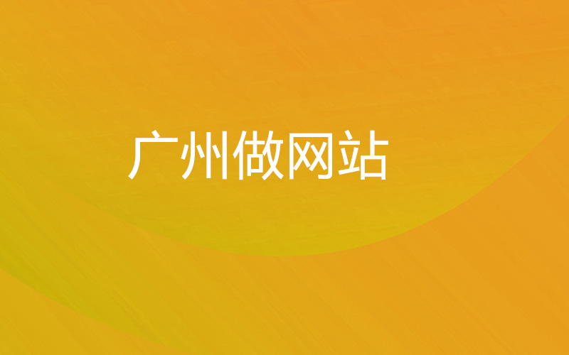 詳細(xì)圖-02.jpg